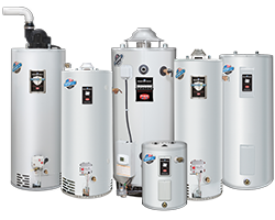 water heater tankless galon Lewisville